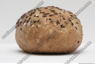 bread brown 0010